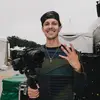 Jackson Bert - @jackson__bert - TikTok