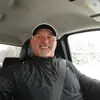 jacksonbert0 - @jacksonbert0 - TikTok