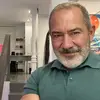 albert.james_ - @albert.james_ - TikTok
