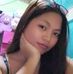 Bert James - Facebook