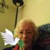 Bert James - Facebook