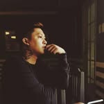 BERT JAMES - @iamhubabs - Instagram