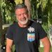 Bert James - Facebook