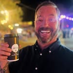 Bert James - @bert_james75 - Instagram