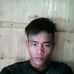 Bert James - Facebook