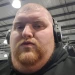 Bert James - @novadarkstorm - Instagram