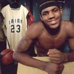 Bert James - @jamesbert2019 - Instagram
