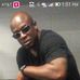 Bert James - Facebook