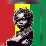 Bert James - @bert.james - Instagram