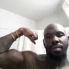 Bert James - @bert.james5 - TikTok