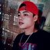 Bert James - Facebook