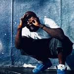 Bert James - @bertjames33 - Instagram