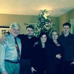 Bert James - @bertjames5374 - Instagram