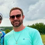 Bert James - @bertjames - Instagram