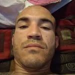 Bert James Elwood Jr. - @bertjameselwood - Instagram