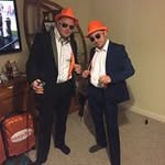 Bert James King - @bert8705 - Instagram