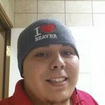 Bert James Martinez Jr. - @bert.j.martinez - Instagram