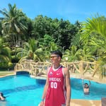 Bert James P. Padogdog - @pads8678 - Instagram