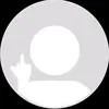 BertJames - @bertjames82 - TikTok