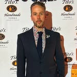 BertJames - @bertjamesyes - Instagram