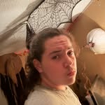 BertJames - @thebobtodd - Instagram