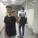 Bertjames Castillo - @bertjamescastillo - Instagram