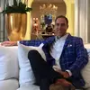 blamerobertjames - @blamerobertjames - TikTok