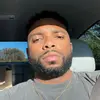 James Ambert - @james.ambert - TikTok