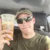 James Bert - @james.bert6 - TikTok