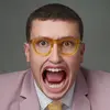 James Bertie - @mrjamesbertie - TikTok