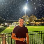 James Berto - @bertjames817 - Instagram