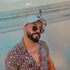 James bertol Leonidas - @james_berttoll_leoniidas - TikTok