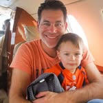 Robert  James - @ro.bertjames982 - Instagram