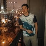 Robert James - @ro.bertjames47 - Instagram