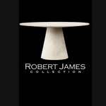 Robert James Collection - @robertjamescollection - Instagram