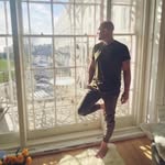 Robert James Comber - @robertjamescomber - Instagram