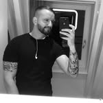 @rojdc.bertjames - Instagram