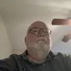 the_robert_james - @the_robert_james - TikTok