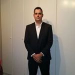 Bert Jansen - @bert13jansen - Instagram