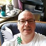 Bert Jansen - @hwjansen - Instagram