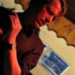Bert Jansen - @elkedagmeppeldag - Instagram