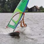 Bert Jansen - @birdonaboard - Instagram