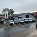 Bert Jansen - @bert.jansen.79025 - Instagram
