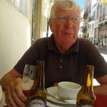 Bert Jansen - @jansen848 - Instagram