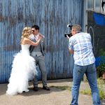 Bert Jansen - @fotovaklab - Instagram