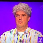 Bert Jansen - @bertjansen349 - Instagram