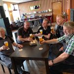 Bert Jansen - @jansen1068 - Instagram