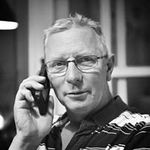 Bert Jansen - @fotobert.nl - Instagram