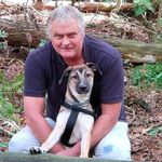 Bert Jansen - @bert.jansen.908 - Instagram