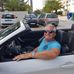 Bert Jansen - Facebook